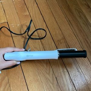 Instyler in mint condition